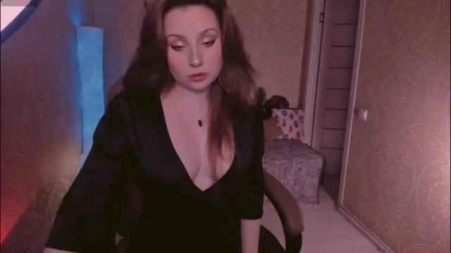 Thumbnail 1, eesmaaarr's Stream at Chaturbate, 1 month ago