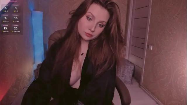 Image 4 of eesmaaarr Stream on Chaturbate on 1 month ago