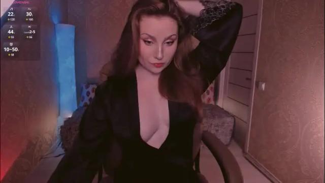 Thumbnail 3, eesmaaarr's Stream at Chaturbate, 1 month ago