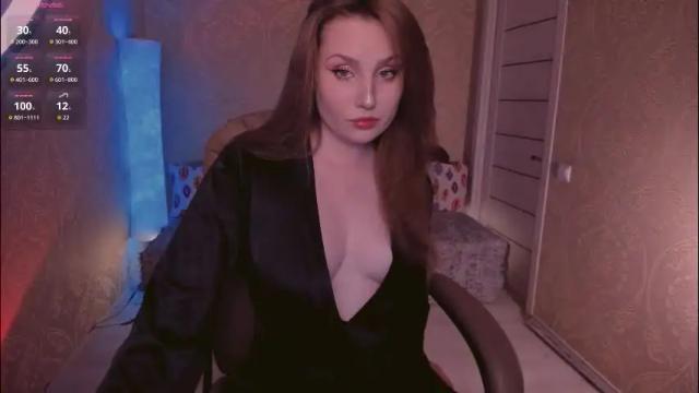 Image 10 of eesmaaarr Stream on Chaturbate on 1 month ago