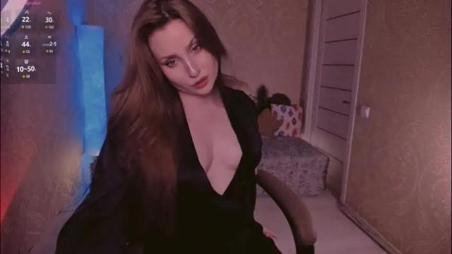 Image 4 of eesmaaarr Stream on Chaturbate on 1 month ago