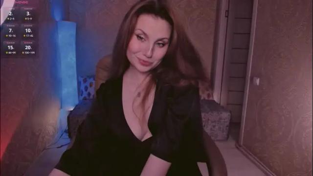 Image 2 of eesmaaarr Stream on Chaturbate on 29 days ago