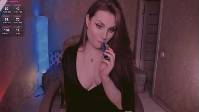 Thumbnail 2, eesmaaarr's Stream at Chaturbate, 28 days ago