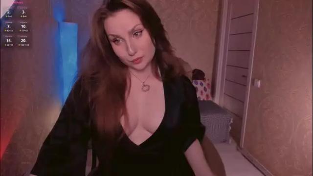 Image 12 of eesmaaarr Stream on Chaturbate on 1 month ago
