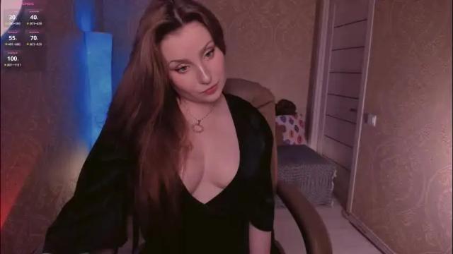 Image 3 of eesmaaarr Stream on Chaturbate on 1 month ago