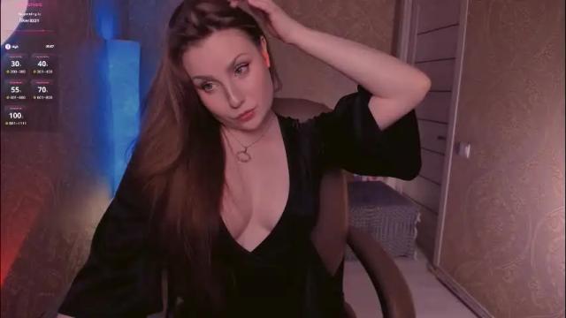 Image 4 of eesmaaarr Stream on Chaturbate on 1 month ago