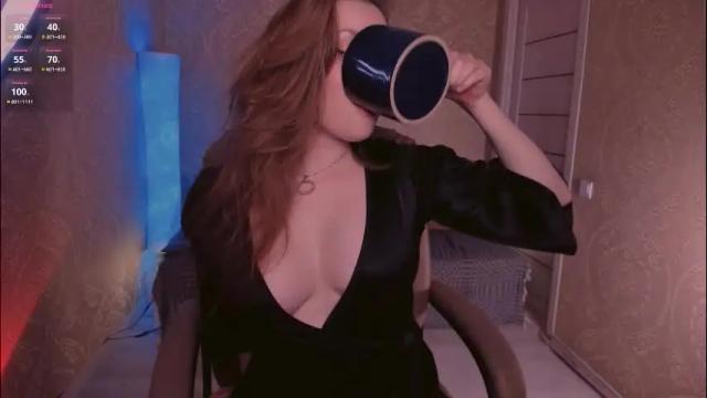 Thumbnail 2, eesmaaarr's Stream at Chaturbate, 1 month ago