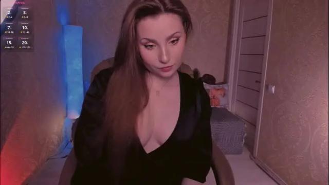Image 3 of eesmaaarr Stream on Chaturbate on 1 month ago