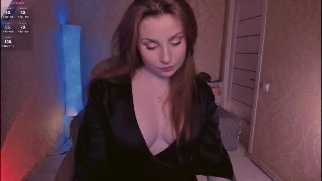 Image 4 of eesmaaarr Stream on Chaturbate on 1 month ago