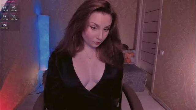 Image 6 of eesmaaarr Stream on Chaturbate on 1 month ago