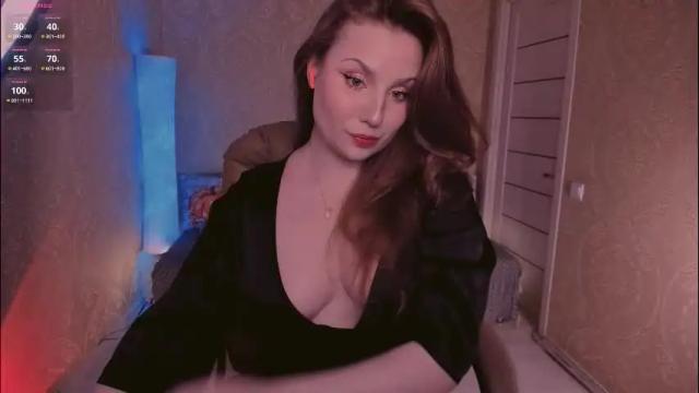 Image 8 of eesmaaarr Stream on Chaturbate on 1 month ago