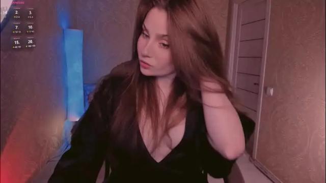 Image 11 of eesmaaarr Stream on Chaturbate on 1 month ago