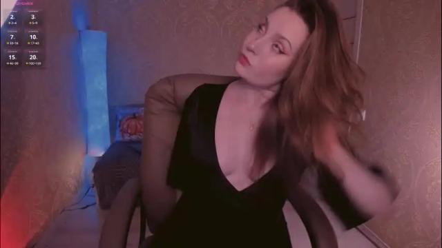 Thumbnail 1, eesmaaarr's Stream at Chaturbate, 1 month ago