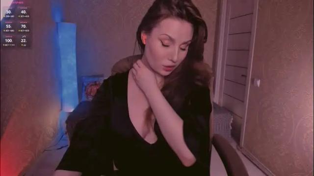 Thumbnail 2, eesmaaarr's Stream at Chaturbate, 1 month ago