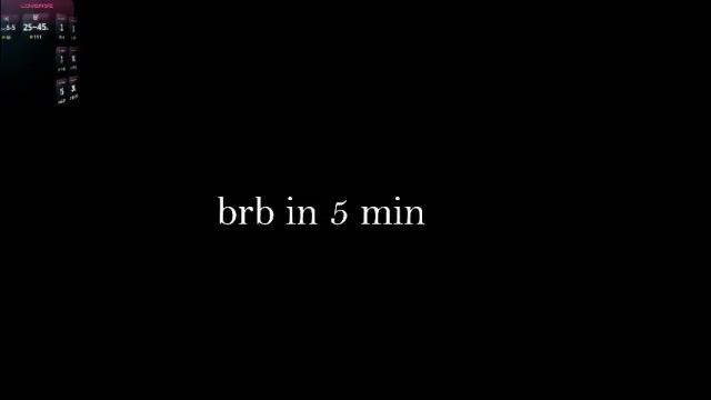 Image 3 of eesmaaarr Stream on Chaturbate on 1 month ago