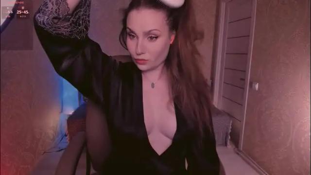 Thumbnail 1, eesmaaarr's Stream at Chaturbate, 10 days ago