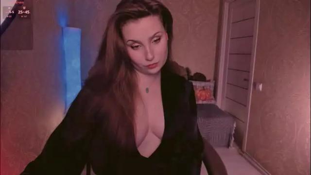 Image 11 of eesmaaarr Stream on Chaturbate on 12 days ago