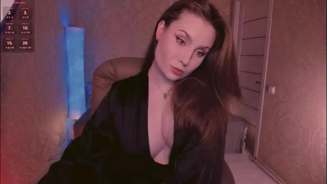 Thumbnail 2, eesmaaarr's Stream at Chaturbate, 10 days ago