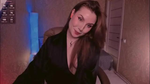 Thumbnail 1, eesmaaarr's Stream at Chaturbate, 1 day ago