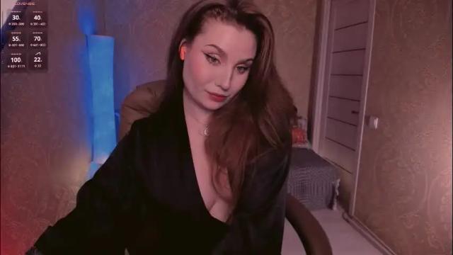Image 11 of eesmaaarr Stream on Chaturbate on 2 days ago