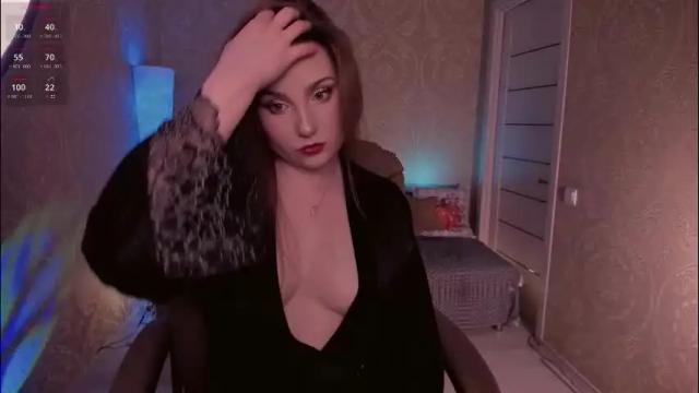 Image 11 of eesmaaarr Stream on Chaturbate on 1 month ago