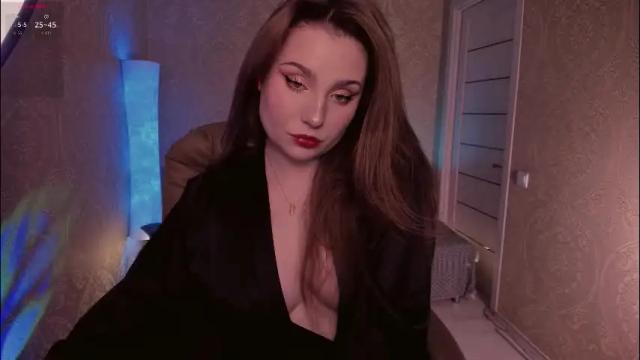 Image 12 of eesmaaarr Stream on Chaturbate on 1 month ago