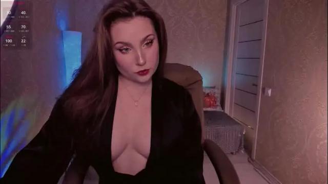 Image 8 of eesmaaarr Stream on Chaturbate on 1 month ago