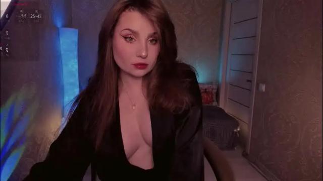 Image 4 of eesmaaarr Stream on Chaturbate on 1 month ago