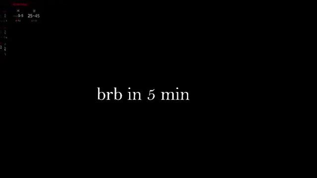 Image 7 of eesmaaarr Stream on Chaturbate on 1 month ago