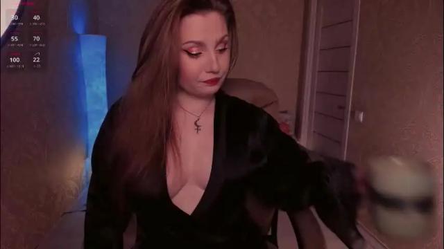 Thumbnail 1, eesmaaarr's Stream at Chaturbate, 13 days ago