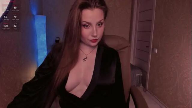 Image 11 of eesmaaarr Stream on Chaturbate on 14 days ago