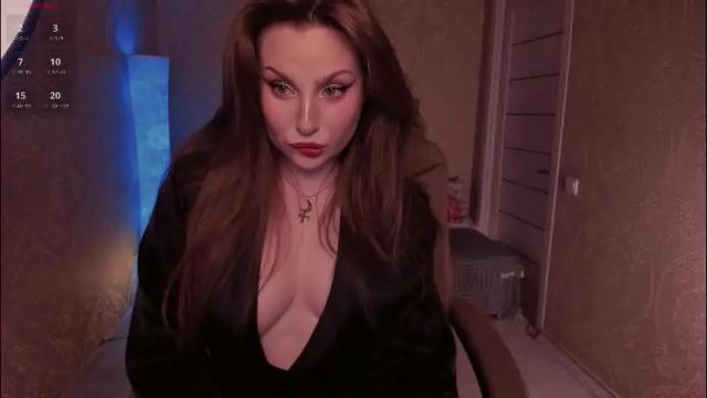 Image 6 of eesmaaarr Stream on Chaturbate on 14 days ago