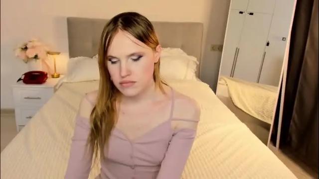 Thumbnail 3, effiemur's Stream at Chaturbate, 1 month ago