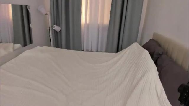 Thumbnail 2, effiemur's Stream at Chaturbate, 1 month ago