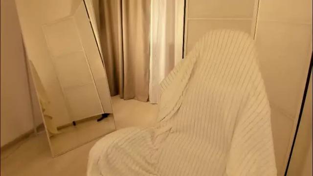 Thumbnail 2, effiemur's Stream at Chaturbate, 1 month ago