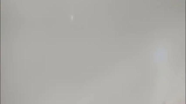 Thumbnail 1, effiemur's Stream at Chaturbate, 1 month ago