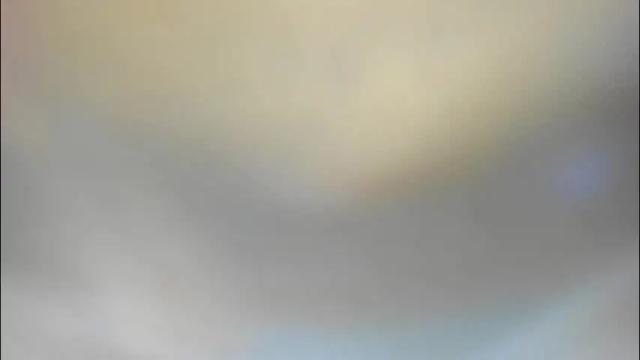 Thumbnail 1, effiemur's Stream at Chaturbate, 1 month ago