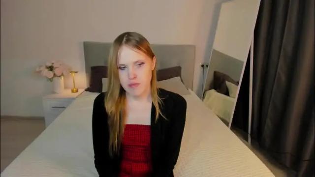 Thumbnail 3, effiemur's Stream at Chaturbate, 1 month ago