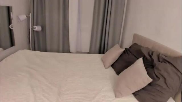 Thumbnail 3, effiemur's Stream at Chaturbate, 1 month ago