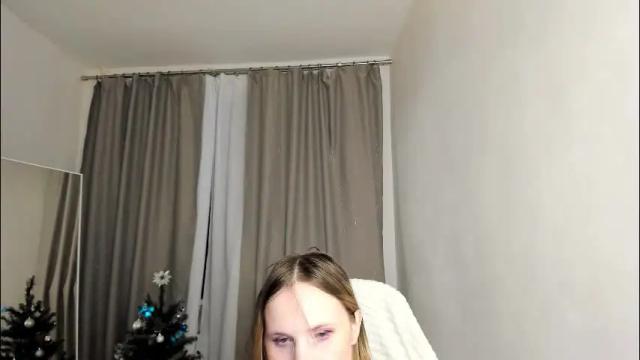 Thumbnail 1, effiemur's Stream at Chaturbate, 1 month ago