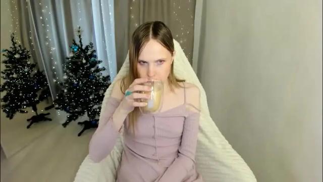 Thumbnail 3, effiemur's Stream at Chaturbate, 1 month ago