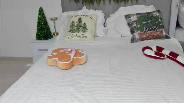 Image 3 of effiemur Stream on Chaturbate on 1 month ago