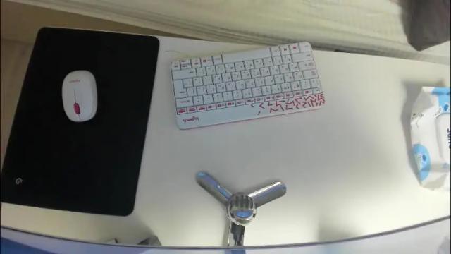 Thumbnail 1, effiemur's Stream at Chaturbate, 22 days ago