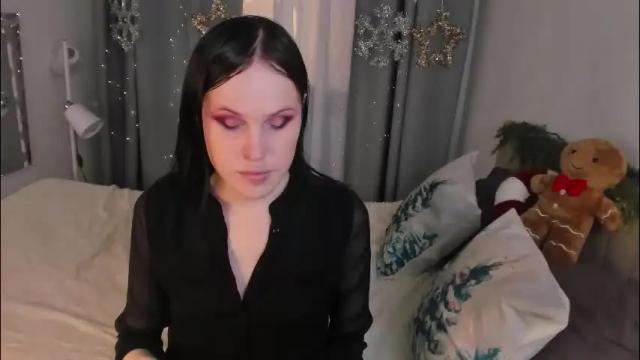 Thumbnail 3, effiemur's Stream at Chaturbate, 22 days ago