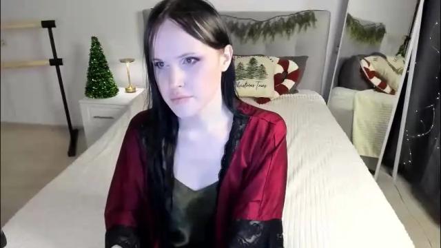 Thumbnail 1, effiemur's Stream at Chaturbate, 18 days ago