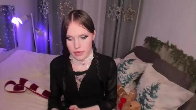 Thumbnail 3, effiemur's Stream at Chaturbate, 16 days ago