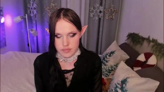 Thumbnail 2, effiemur's Stream at Chaturbate, 15 days ago