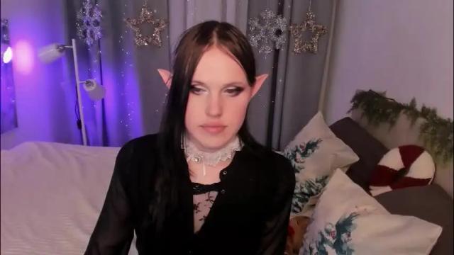 Thumbnail 3, effiemur's Stream at Chaturbate, 15 days ago