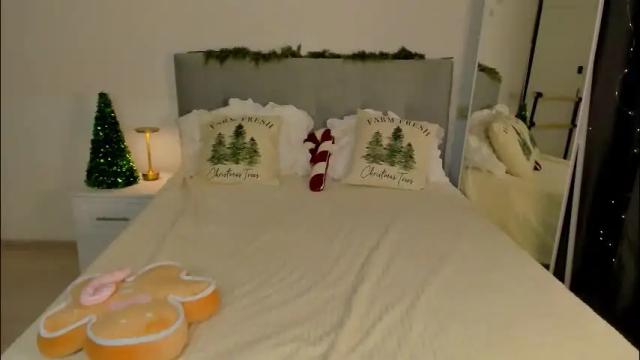 Image 7 of effiemur Stream on Chaturbate on 19 days ago