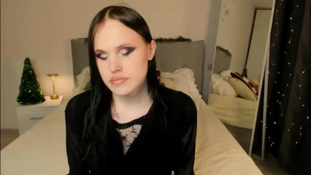 Thumbnail 2, effiemur's Stream at Chaturbate, 5 days ago